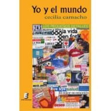 -cecilia camacho-9788496910478