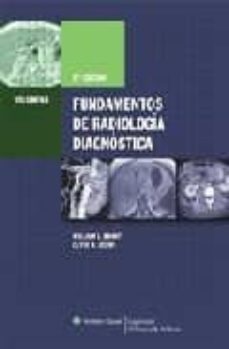 fundamentos de radiologia diagnostica-9788496921078