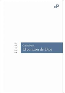 el corazon de dios-aquilino sanchez-9788496932678