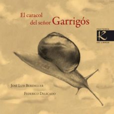 -jose luis berenguer-9788496957978