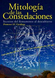-francisco luis cardona castro-9788496975378