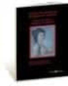 sophie de grouchy, marquesa de condorcet: cartas de amor a mailli a garat-ricardo hurtado simo-9788496980778