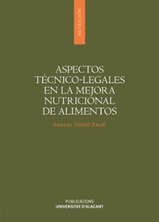 -samuel verdú amat-9788497178778