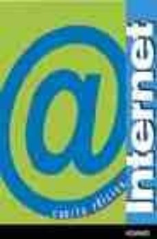 internet-9788497317078