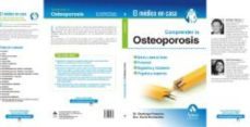 comprender la osteoporosis (ebook)-santiago palacios-karla hernandez-9788497354578