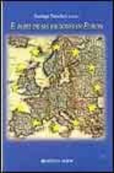 el papel de las regiones en europa-9788497421478