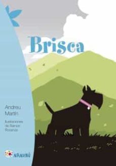 brisca-andreu martin-9788497436878