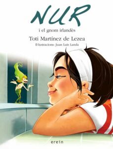 -toti martinez de lezea-9788497466578