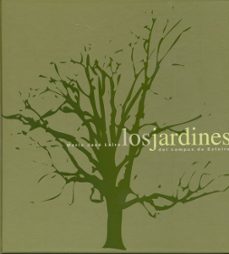 los jardines del campus de esteiro-9788497490078
