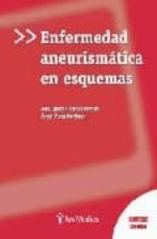 enfermedad aneurismatica en esquemas-9788497513678