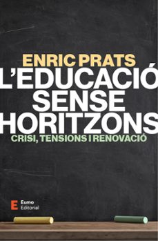-enric prats-9788497669078