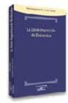 la doble imposicion de dividendos-9788497671378