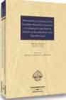 administradores y directivos de las sociedades mercantiles capita listas: su configuracion como relacion laboral y su encuadramiento en la seguridad social-9788497673778