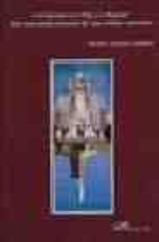 los jurados en usa y en españa: dos contenidos distintos de una m isma expresion-9788497725378
