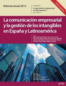 informe anual 2015 / argentina (ebook)-justo villafañe (dir.)-9788497849678