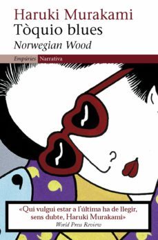 -haruki murakami-9788497874878