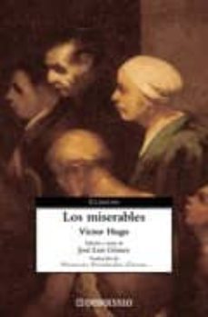 los miserables (estuche 2 vols.)-9788497937078