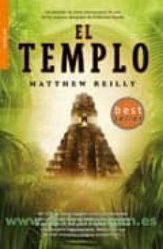el templo-9788498004878