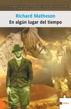 en algún lugar del tiempo (ebook)-richard matheson-9788498009378