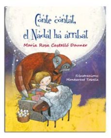 -mª rosa castello dauner-9788498056778