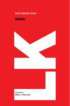 ariel-9788498160178