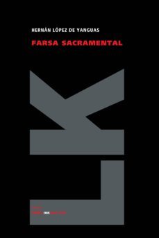 farsa sacramental-9788498162578