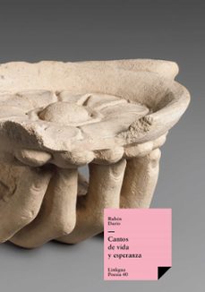 cantos de vida y esperanza (ebook)-ruben dario-9788498169478