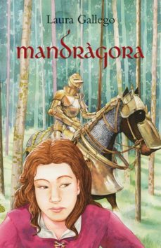 mandragora-laura gallego-9788498241778
