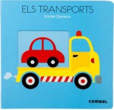 els transports-9788498259278