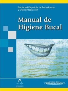 manual de higiene bucal-9788498351378