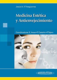 medicina estetica y antienvejecimiento-9788498353778