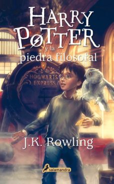 -j.k. rowling-9788498386578