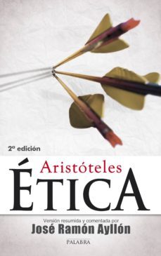 etica-9788498405378
