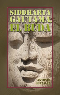 siddharta gautama, el buda-9788498424478
