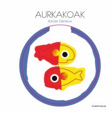 aurkakoak-9788498436778