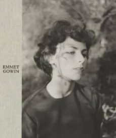 (pe) emmet gowin (español)-9788498444278