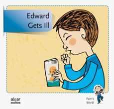 edward gets ill-9788498455878