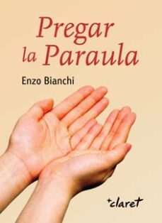 pregar la paraula-9788498464078