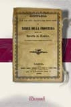 historia de xerez de la frontera (facsimil)-adolfo de castro-9788498621778