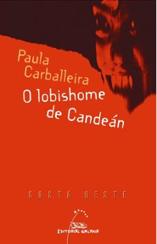 -paula carballeira-9788498652178
