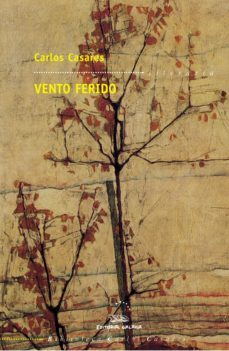 vento ferido (ebook)-carlos casares mouriño-9788498659078