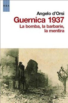 -angelo d orsi-9788498679878