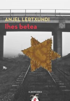 ihes betea (ebook)-anjel lertxundi-9788498684278
