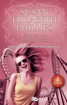 como en una montaña rusa-susan elizabeth phillips-9788498729078