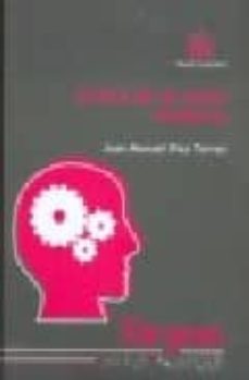 critica de la razon moderna-juan manuel diaz torres-9788498760378