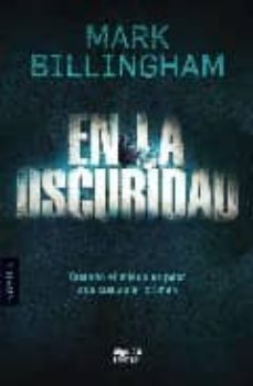 en la oscuridad-9788498772678
