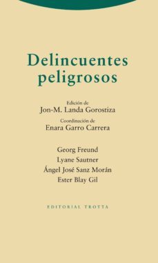 historia de la literatura hebrea y judia-guadalupe (dir.) seijas-9788498795578