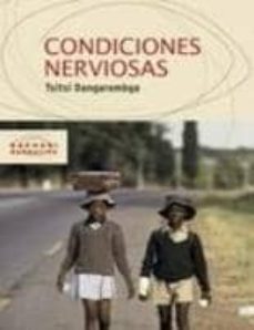 condiciones nerviosas-9788498882278
