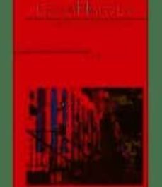 david harvey: la logica geografica del capitalismo-9788498889178