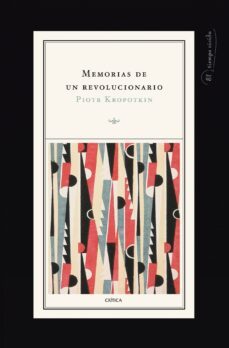 memorias de un revolucionario-9788498920178